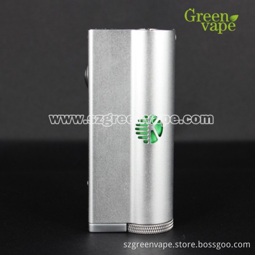 Authentic Kanger KBOX 40W Kanger KBOX MOD kit